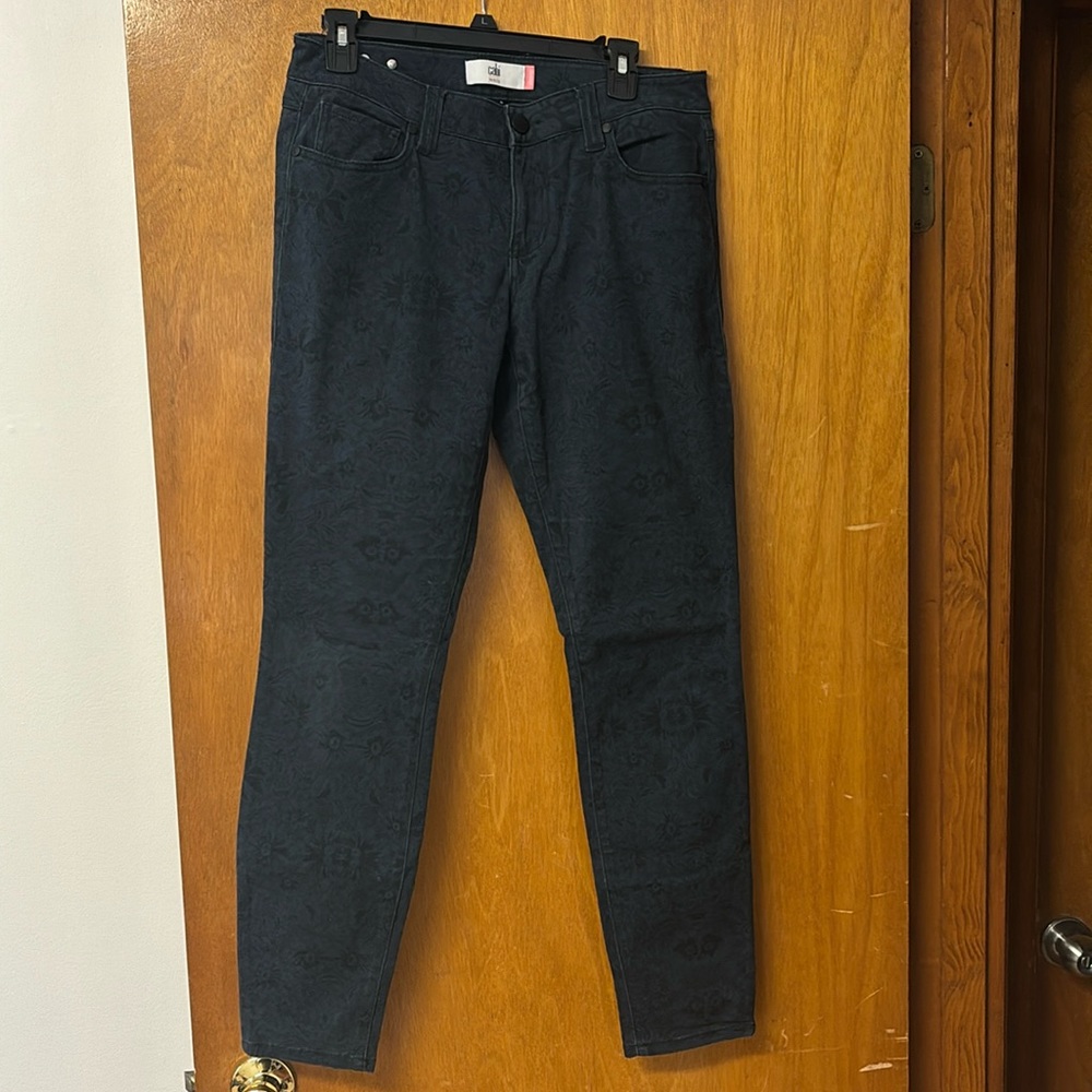 Cabi pants